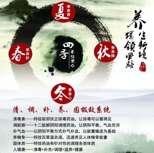 日本冲縄基督教学院大学文凭毕业证怎么仿制