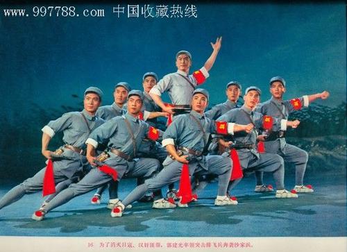 清华大学硕士学位证书编号